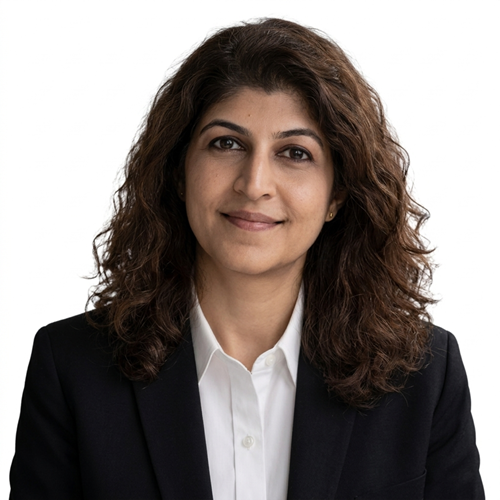 Dr.Sayantani Chakraborty