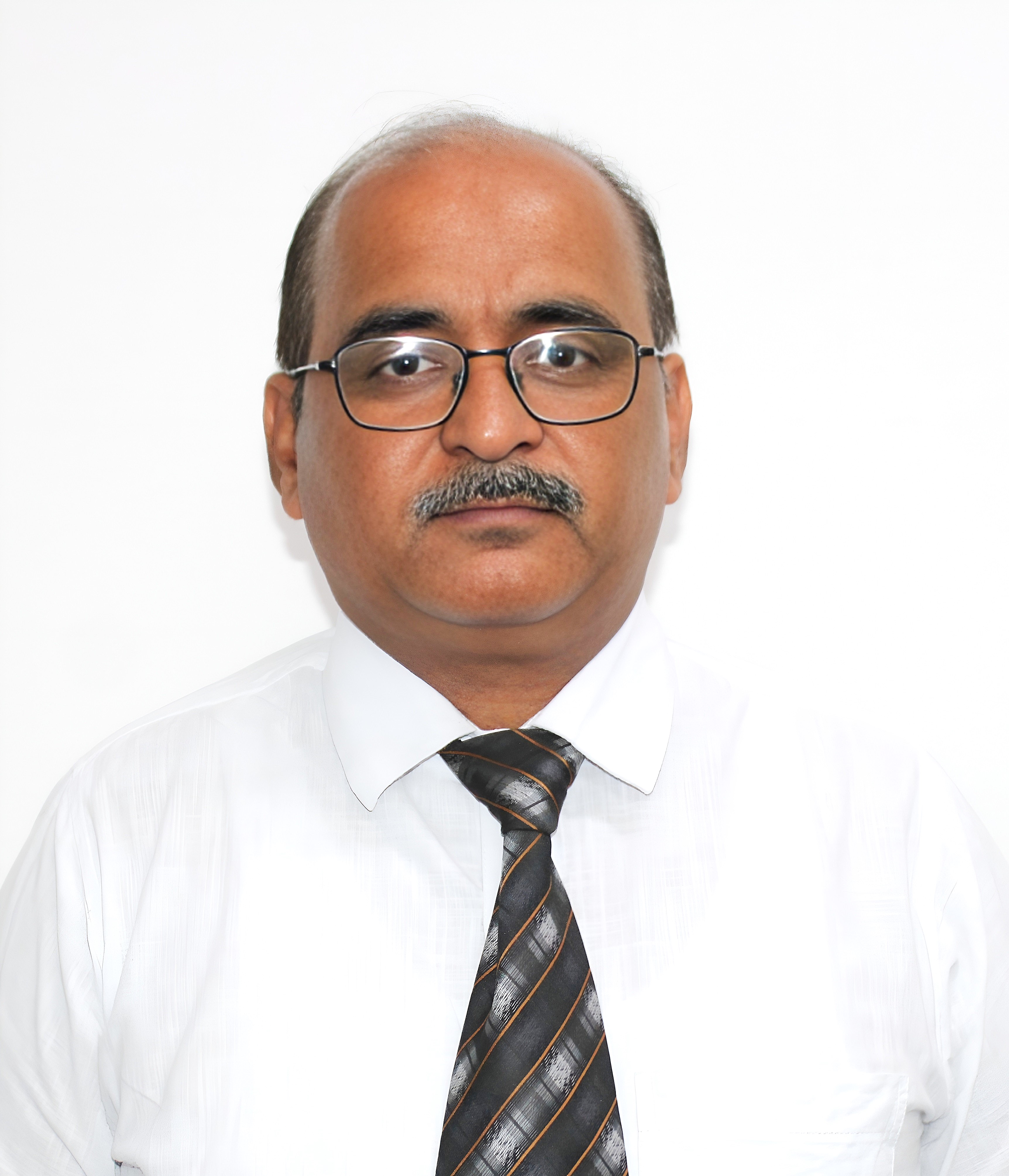 Registrar Sir