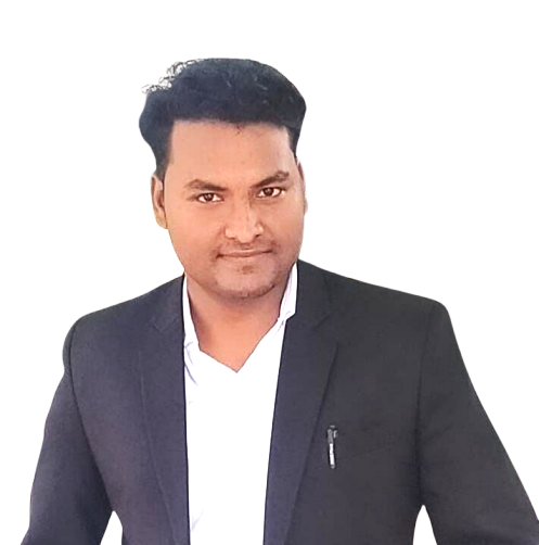 Narendra Singh Kushwaha