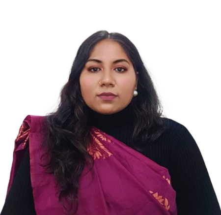 Ms. Kapila N.Kalesh