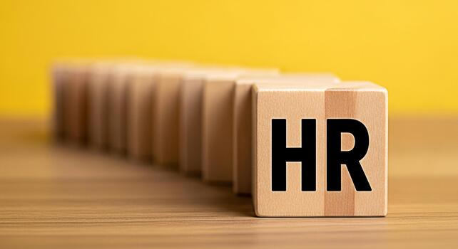Applied HR