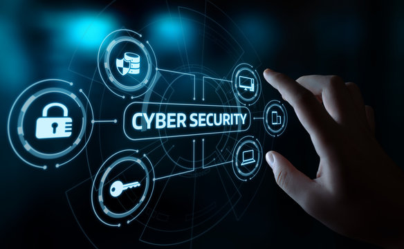 Security operations center