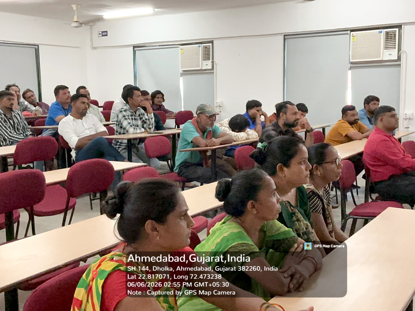 Cyber Scam Awareness