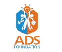 ADS