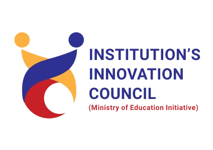 IIC