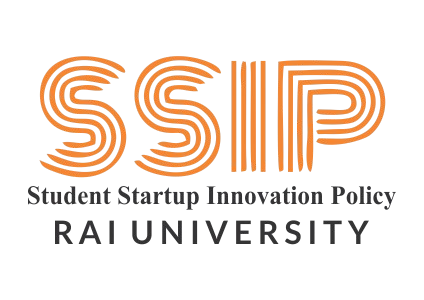 SSIP