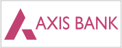 Axis Bank