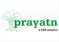 prayatn_logo