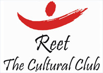 reet_logo