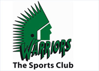 warriors_logo