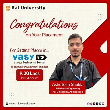 Ashutosh_sukla