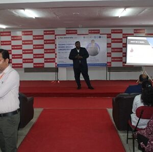 Career_Readiness_Hands_on_Training_Programme_1_2025