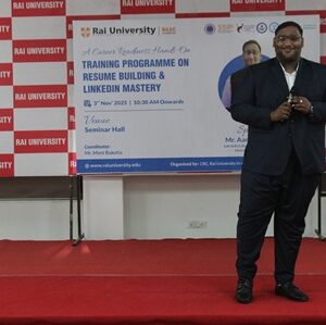 Career_Readiness_Hands_on_Training_Programme_2_2025