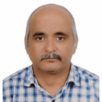 Deepak_vyas_sir Deepak_vyas_sir