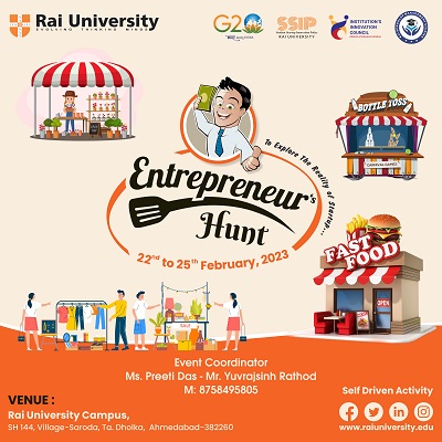 Best Private UGC Approved University