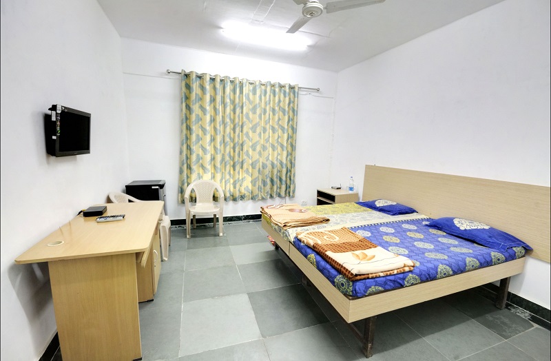 Hostel Facilities Rai University Ahmedabad Is Offering Bachelors Masters Pg Ug And Certificate Courses In The Various Disciplines