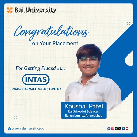 Kaushal_patel