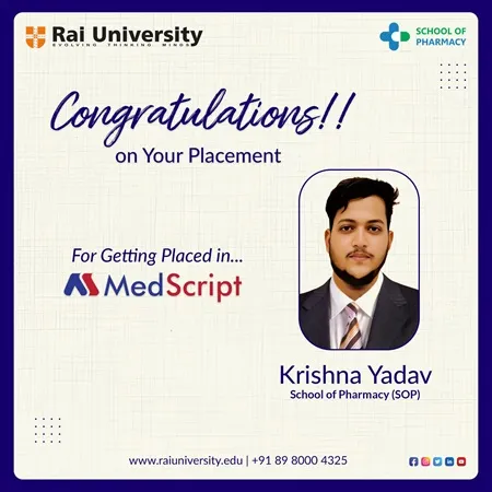 Krishna_yadav