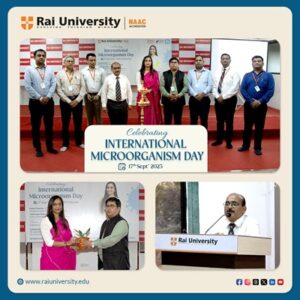 Microorganism_Day_1_2025