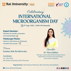 Microorganism_Day_2025