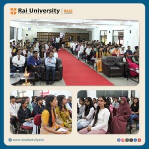 Microorganism_Day_2_2025