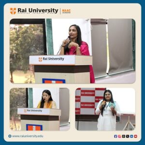 Microorganism_Day_3_2025