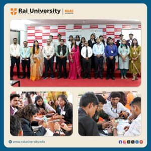 Microorganism_Day_4_2025