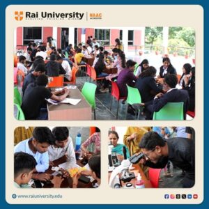 Microorganism_Day_5_2025