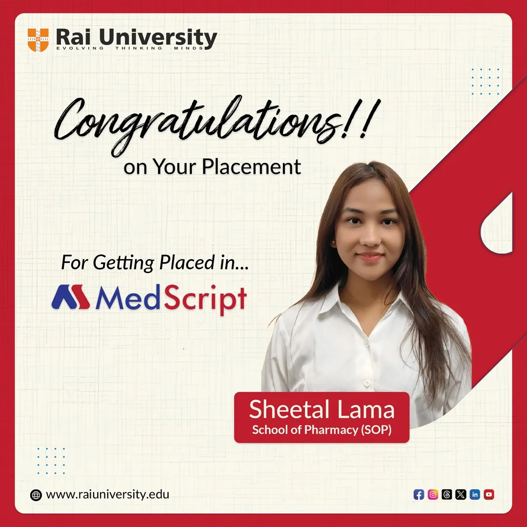 Sheetal_Lama