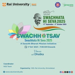 Swachhotsav_2025
