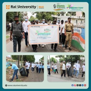 Swachhotsav_2025_2