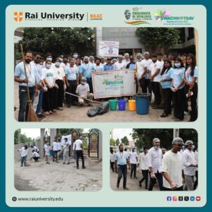 Swachhotsav_2025_3