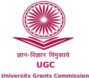 UGC