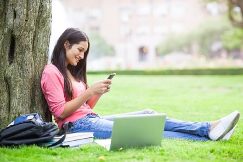 Wifi Facilities-min