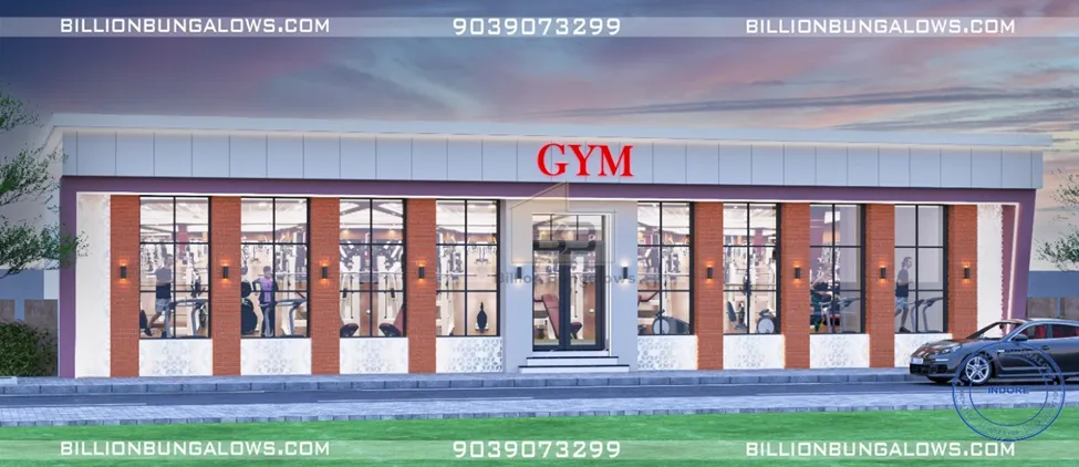 gym_raiuniversity_