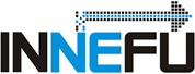 innefu