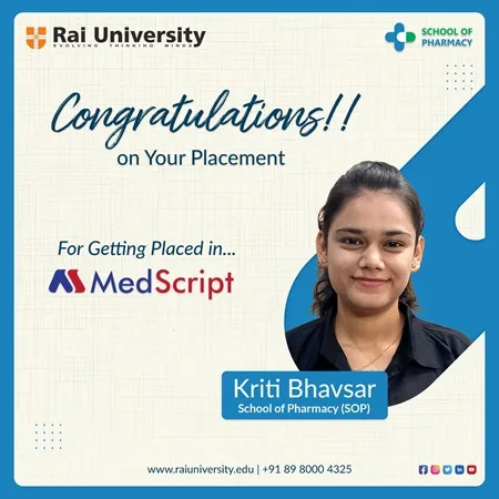 kriti_bhavsar