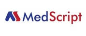 medscriptindia