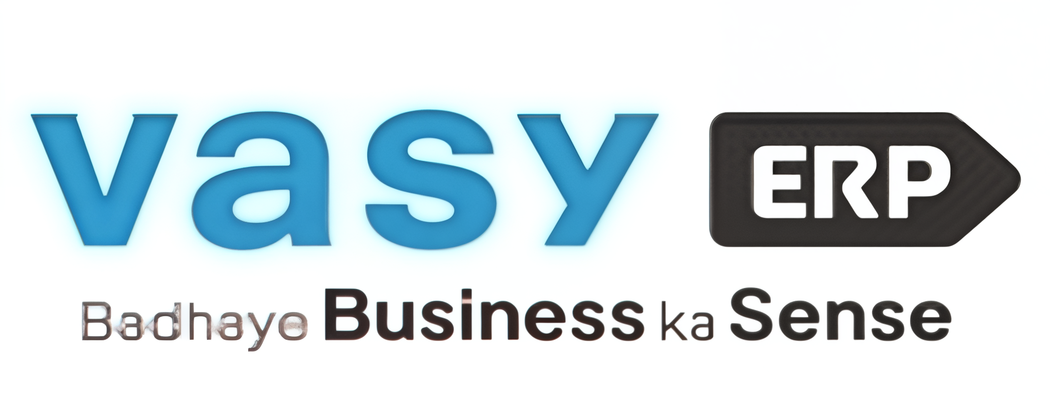 vasy_erp