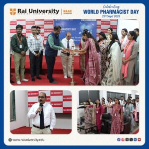 world_pharmacist_day_1_2025