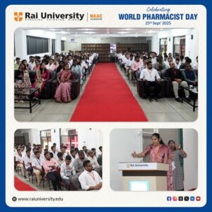world_pharmacist_day_2_2025