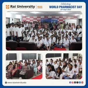 world_pharmacist_day_3_2025