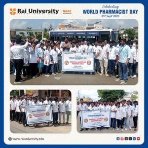 world_pharmacist_day_4_2025
